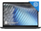 Лаптопи Dell Pro 5 14 P514260
