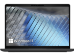 Лаптопи Dell Pro 5 14 P514260