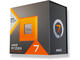 Процесори AMD Ryzen 7 7700X3D