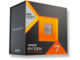 Процесори AMD Ryzen 7 7700X3D
