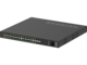 Мрежово оборудване NETGEAR GSM4230P