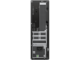 Компютри Dell Pro Slim Essential QVS1260