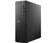 Компютри Dell Pro Slim Essential QVS1260