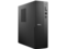 Компютри Dell Pro Slim Essential QVS1260