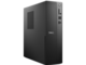 Компютри Dell Pro Slim Essential QVS1260