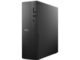 Компютри Dell Pro Slim Essential QVS1260