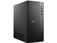 Компютри Dell Pro Tower Essential QVТ1260