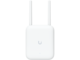 Мрежово оборудване Ubiquiti U7 Outdoor