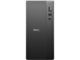 Компютри Dell Pro Tower Essential QVТ1260