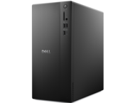 Компютри Dell Pro Tower Essential QVТ1260
