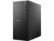 Компютри Dell Pro Tower Essential QVТ1260
