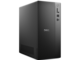 Компютри Dell Pro Tower Essential QVТ1260