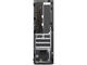 Компютри Dell Pro Max Slim FCS1250