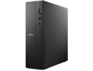 Компютри Dell Pro Slim Essential QVS1260