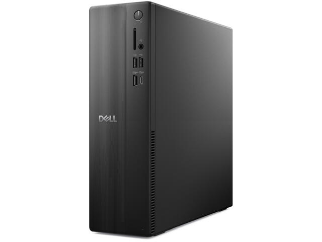 Компютри Dell Pro Slim Essential QVS1260