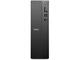 Компютри Dell Pro Slim Essential QVS1260