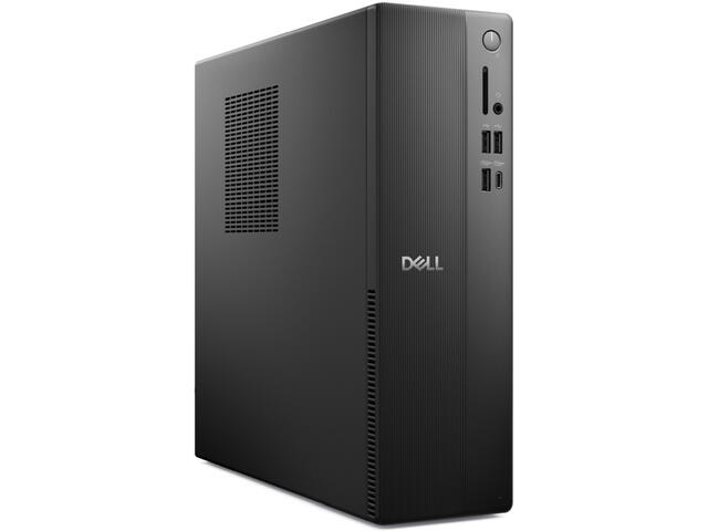 Компютри Dell Pro Slim Essential QVS1260