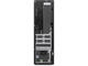 Компютри Dell Pro Slim Essential QVS1260