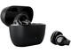 Слушалки Sennheiser ACCENTUM Clip - черни