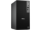 Компютри Dell Pro Tower QCT1250