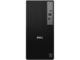 Компютри Dell Pro Tower Essential QVT1260