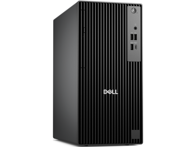 Компютри Dell Pro Tower Essential QVT1260