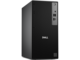 Компютри Dell Pro Tower Essential QVT1260