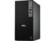 Компютри Dell Pro Tower Essential QVT1260