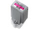 Консумативи Canon PFI-4100, Magenta