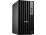 Компютри HP Z2 Tower G1i