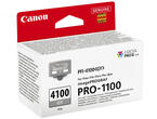 Консумативи Canon PFI-4100, Grey