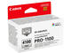 Консумативи Canon PFI-4100, Photo Grey