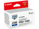 Консумативи Canon PFI-4100, Blue