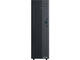 Компютри ASUS ExpertCenter P500 SFF