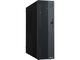 Компютри ASUS ExpertCenter P500 SFF