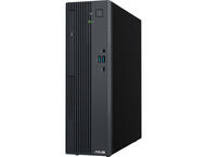 Компютри ASUS ExpertCenter P500 SFF
