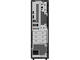 Компютри ASUS ExpertCenter P500 SFF