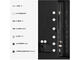 Телевизори Hisense 65A7S