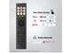 Телевизори Hisense 65A7S