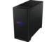 Компютри Lenovo Legion T5 Gen 10