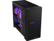 Компютри Lenovo Legion T5 Gen 10