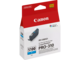Консумативи Canon PFI-5100, Cyan