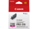 Консумативи Canon PFI-5100, Magenta