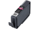 Консумативи Canon PFI-5100, Magenta