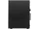 Компютри Lenovo LOQ 17 Tower Gen 10