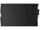 Компютри Lenovo LOQ 17 Tower Gen 10