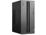Компютри Lenovo LOQ 17 Tower Gen 10