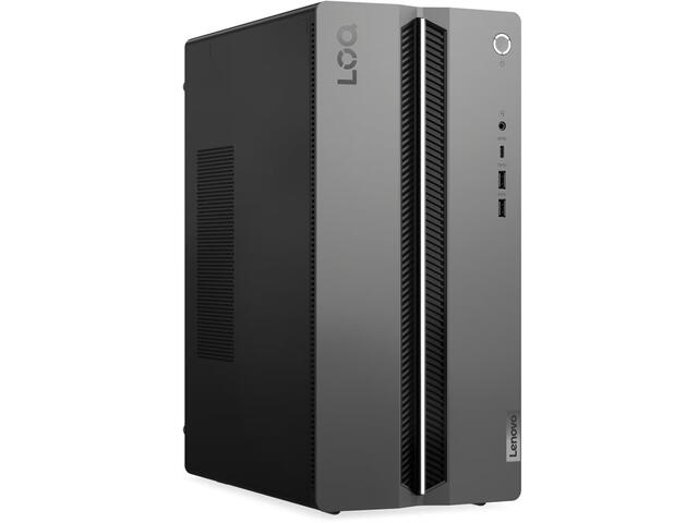 Компютри Lenovo LOQ 17 Tower Gen 10