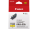 Консумативи Canon PFI-5100, Yellow