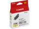 Консумативи Canon PFI-5100, Yellow